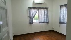 Eng Kong Park (D21), Semi-Detached #582483101